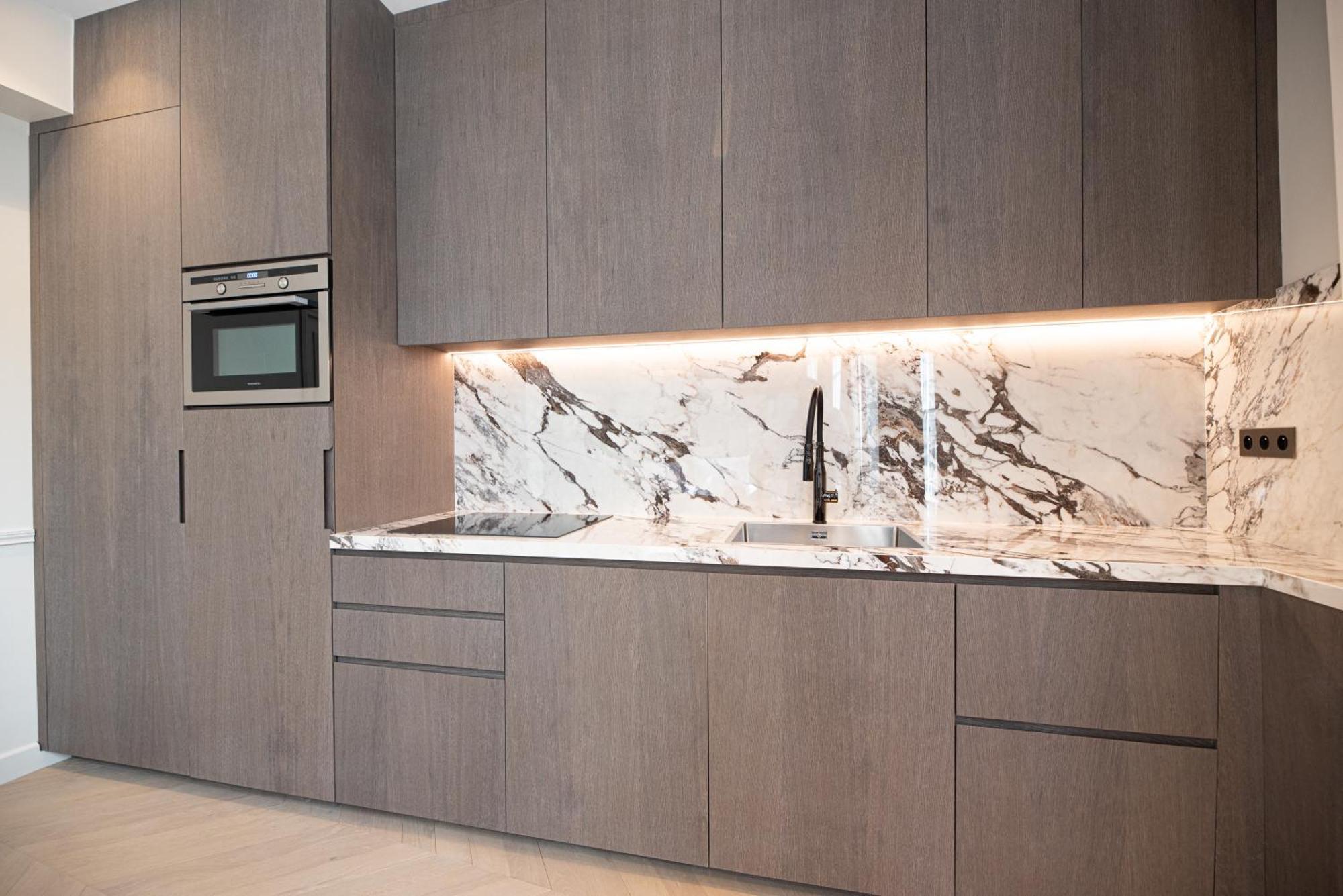 Mbm - Luxury Home In Marais 巴黎 客房 照片
